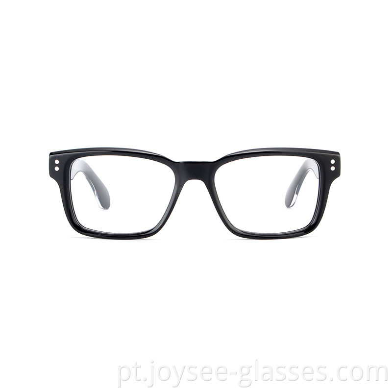 Demi Acetate Glasses F 1